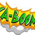 kaboom-comic-expression-vector-text_QkeETW_L